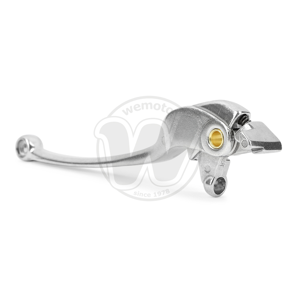 0PJ2138_ad8924 two.jpg